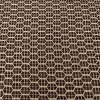 Hexagon honeycomb netting 1-2-3